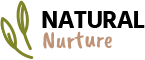 fzvictor.net